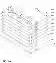 Fig. 27 - Micro-channel-cooled high heat load light emitting device