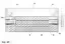 Fig. 28 - Micro-channel-cooled high heat load light emitting device