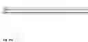 Fig. 30 - Micro-channel-cooled high heat load light emitting device