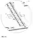 Fig. 31 - Micro-channel-cooled high heat load light emitting device