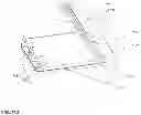 Fig. 32 - Micro-channel-cooled high heat load light emitting device