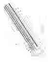Fig. 04 - Light bar structure and light source device