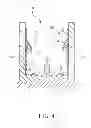 Fig. 05 - Light bar structure and light source device