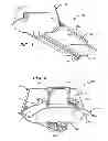 Fig. 02 - Modular indirect suspended/ceiling mount fixture