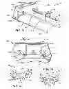 Fig. 03 - Modular indirect suspended/ceiling mount fixture
