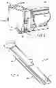 Fig. 05 - Modular indirect suspended/ceiling mount fixture