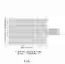 Fig. 02 - RECYCLING LIGHT CAVITY WITH ENHANCED REFLECTIVITY