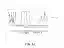 Fig. 04 - RECYCLING LIGHT CAVITY WITH ENHANCED REFLECTIVITY
