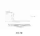Fig. 05 - RECYCLING LIGHT CAVITY WITH ENHANCED REFLECTIVITY