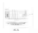 Fig. 06 - RECYCLING LIGHT CAVITY WITH ENHANCED REFLECTIVITY