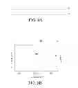 Fig. 11 - RECYCLING LIGHT CAVITY WITH ENHANCED REFLECTIVITY
