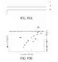 Fig. 13 - RECYCLING LIGHT CAVITY WITH ENHANCED REFLECTIVITY