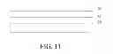 Fig. 14 - RECYCLING LIGHT CAVITY WITH ENHANCED REFLECTIVITY