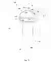 Fig. 02 - Lighting apparatus with a light source comprising light emitting diodes