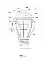 Fig. 05 - Lighting apparatus with a light source comprising light emitting diodes