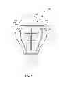 Fig. 07 - Lighting apparatus with a light source comprising light emitting diodes