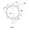 Fig. 08 - Lighting apparatus with a light source comprising light emitting diodes