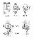 Fig. 04 - LED bulb has multiple features