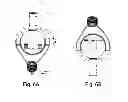 Fig. 06 - LED bulb has multiple features