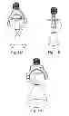 Fig. 10 - LED bulb has multiple features