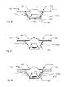 Fig. 10 - Optical lens securing assembly for an illumination device