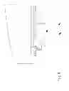 Fig. 07 - LIGHT SHIELDING PLATE OF OUTDOOR LED LIGHTING DEVICE