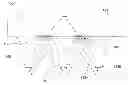 Fig. 01 - LED lighting systems and/or methods of making the same