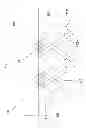 Fig. 02 - LED lighting systems and/or methods of making the same
