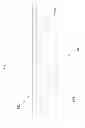 Fig. 03 - LED lighting systems and/or methods of making the same