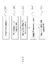 Fig. 05 - LED lighting systems and/or methods of making the same