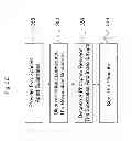 Fig. 08 - LED lighting systems and/or methods of making the same