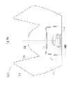 Fig. 10 - LED lighting systems and/or methods of making the same