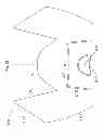 Fig. 11 - LED lighting systems and/or methods of making the same
