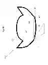 Fig. 12 - LED lighting systems and/or methods of making the same