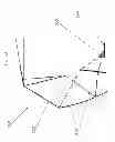 Fig. 13 - LED lighting systems and/or methods of making the same