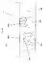Fig. 15 - LED lighting systems and/or methods of making the same