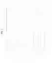 Fig. 16 - LED lighting systems and/or methods of making the same