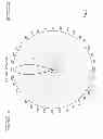 Fig. 18 - LED lighting systems and/or methods of making the same