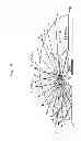 Fig. 19 - LED lighting systems and/or methods of making the same