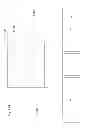 Fig. 20 - LED lighting systems and/or methods of making the same