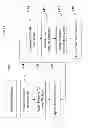 Fig. 25 - LED lighting systems and/or methods of making the same