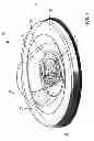 Fig. 02 - Lens with controlled backlight management