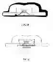 Fig. 07 - Lens with controlled backlight management