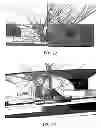 Fig. 08 - Lens with controlled backlight management