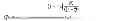 Fig. 02 - Differential plate line screen test for ferroelectric latch circuits
