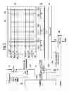 Fig. 03 - Semiconductor device and method of operating the same