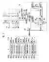 Fig. 04 - Semiconductor device and method of operating the same