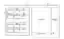 Fig. 01 - Mechanisms for built-in self repair of memory devices using failed bit maps and obvious repairs