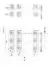 Fig. 06 - Mechanisms for built-in self repair of memory devices using failed bit maps and obvious repairs