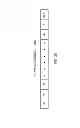 Fig. 05 - Full-duplex single-ended serial link communication system
